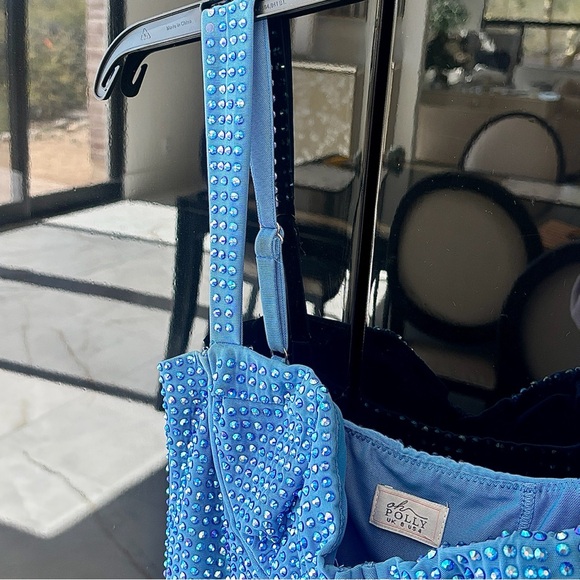 Sold - Picture 4 of 10